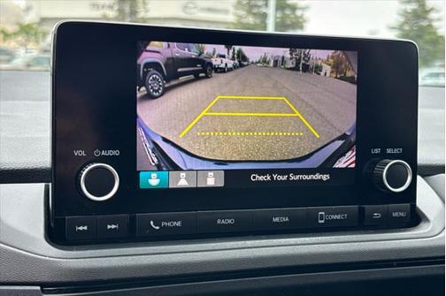 2023 Honda Accord Sport SE 1.5T