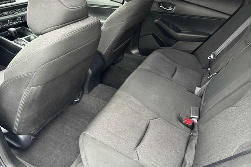 2023 Honda Accord Sport SE 1.5T