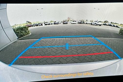 Classic Silver Metallic 2026 Toyota Corolla XSE