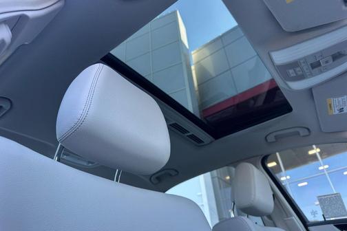 2014 Mercedes-Benz E-Class E 350 4D Sedan