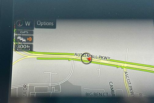 2019 Toyota Prius Prime Premium