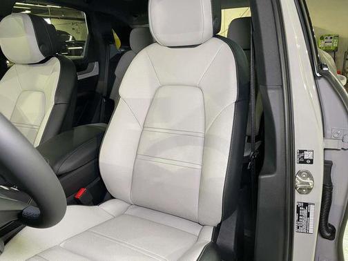 2026 Porsche Cayenne Cayenne S E-Hybrid