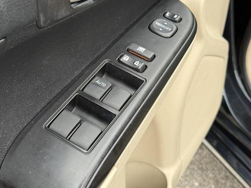 2014 Toyota Camry 2014.5