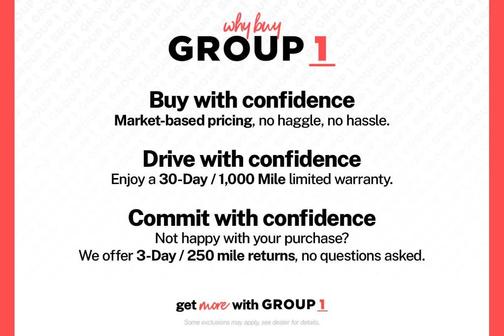 2018 Jeep Compass Altitude