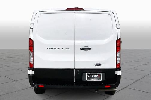 2020 Ford Transit-150 Base