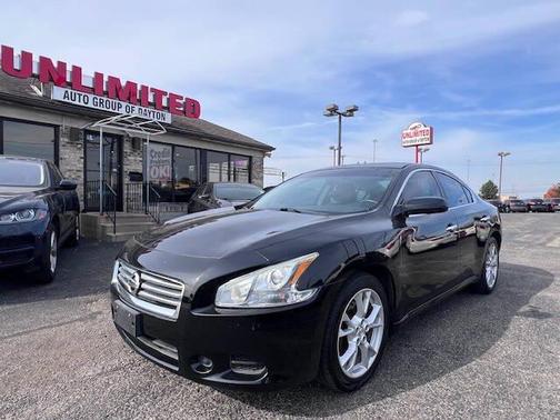 Agate Black 2019 Ford Fusion SEL