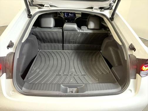 2024 Toyota Prius Limited