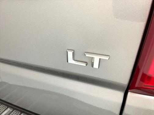 2020 Volkswagen Passat 2.0T S