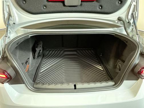 2024 BMW M240 i xDrive