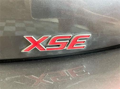 2022 Toyota Corolla XSE