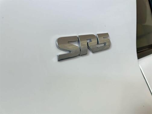 2014 Toyota 4Runner SR5 Premium