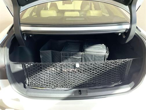 2026 Toyota Crown Limited