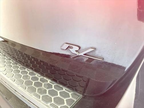 2020 Dodge Durango R/T RWD