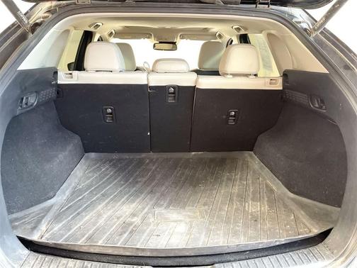2022 Mazda CX-5 2.5 S Premium