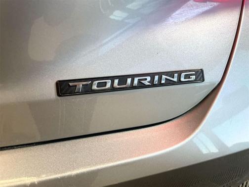 2020 Toyota Avalon Touring