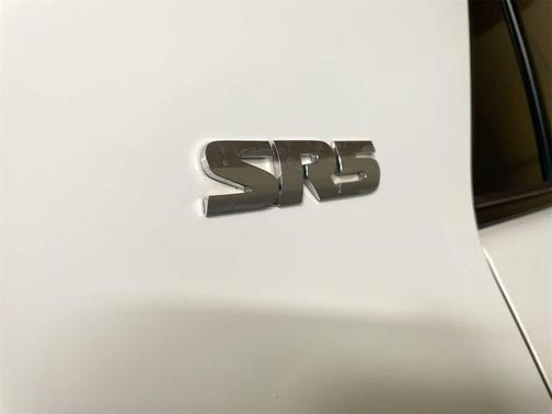 2014 Toyota 4Runner SR5 Premium