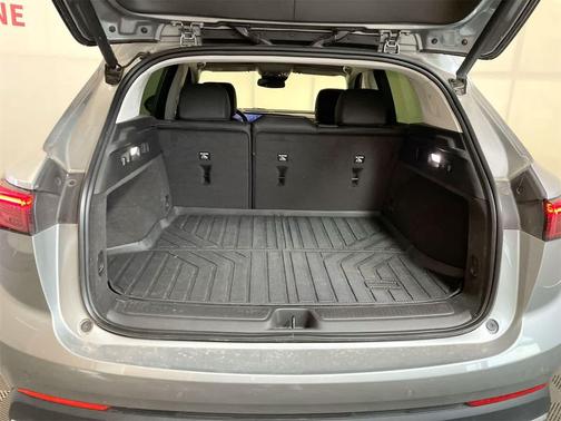 2024 Buick Envision Preferred AWD