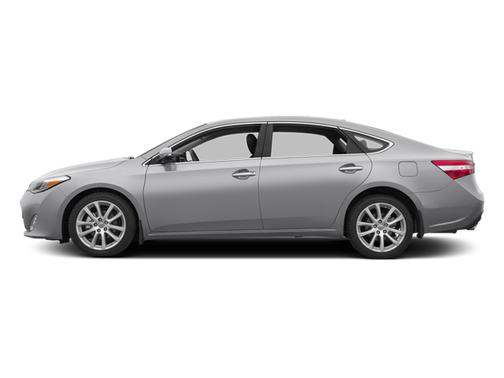 2013 Toyota Avalon XLE Touring