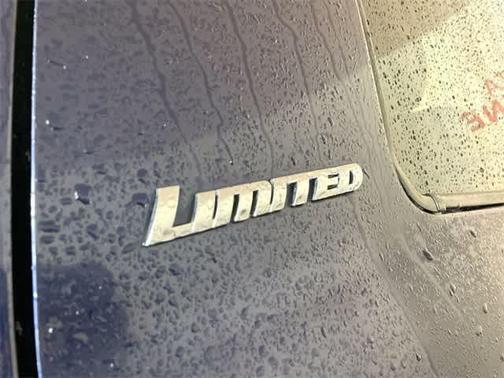 2012 Toyota Tundra Grade
