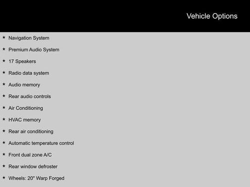 2024 Tesla Model 3 Performance