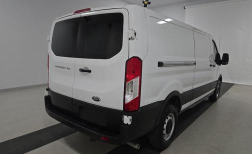 2023 Ford Transit-150 Base