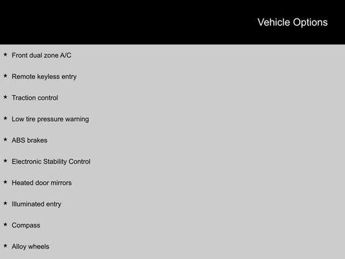 2014 Ford F-250 Lariat