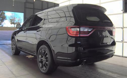 2022 Dodge Durango GT AWD