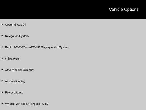 2025 Hyundai IONIQ 5 N AWD