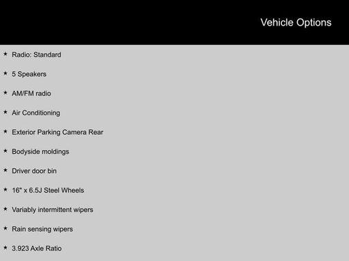2025 Mercedes-Benz Sprinter 2500 High Roof