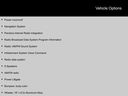 2025 Mazda CX-70 3.3 Turbo Preferred Package
