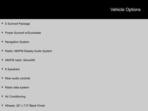 Gravity Gray 2023 Kia Telluride S