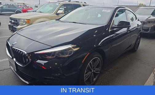 2024 BMW 228 Gran Coupe i xDrive