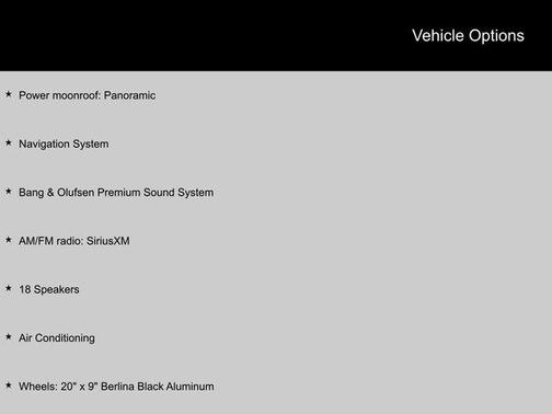 2024 Acura ZDX A-SPEC