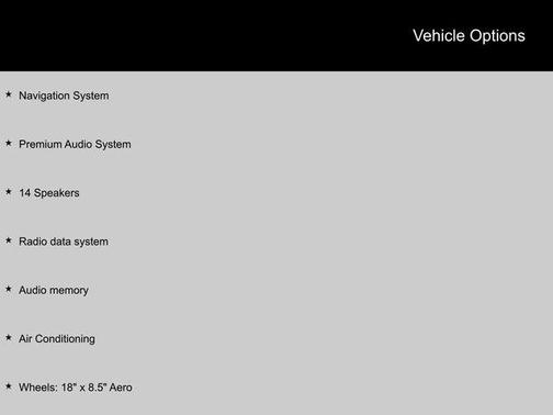 2023 Tesla Model 3 Long Range