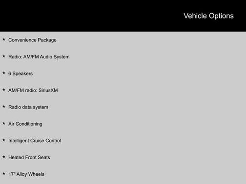 2020 Nissan Versa 1.6 S