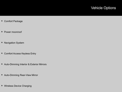 2025 MINI Hardtop Cooper