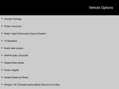2025 Volvo XC60 B5 Core
