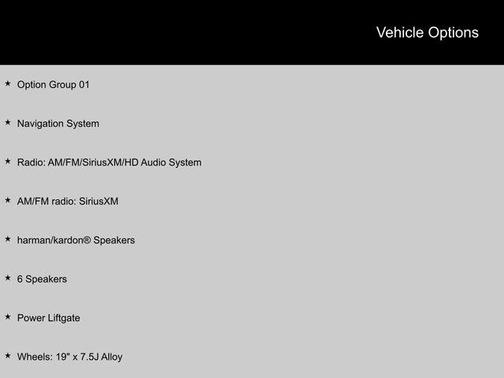 Digital Teal 2025 Hyundai IONIQ 5 SEL