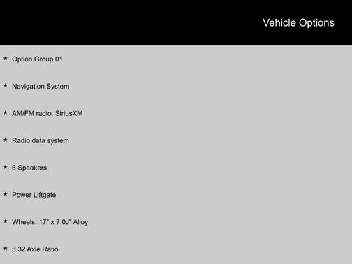 2024 Hyundai TUCSON Hybrid Blue