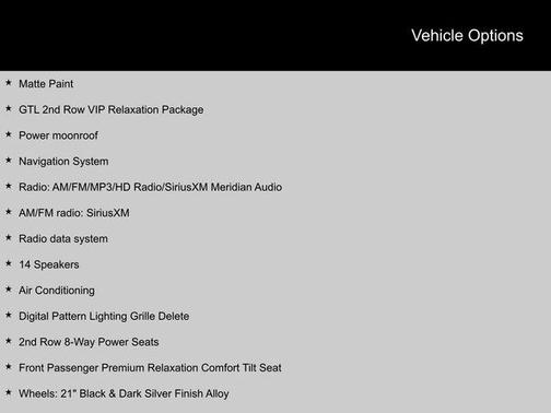 2024 Kia EV9 GT-Line