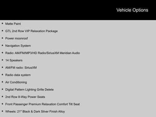 2024 Kia EV9 GT-Line