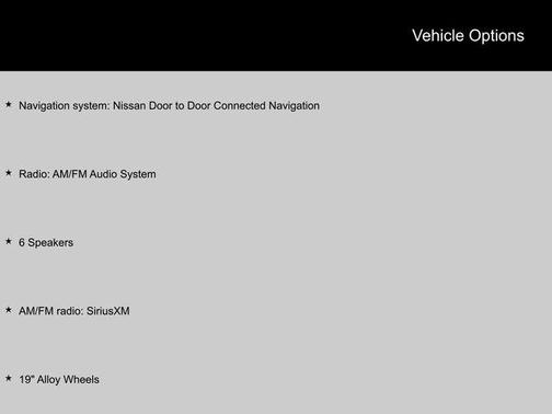 2024 Nissan ARIYA ENGAGE+