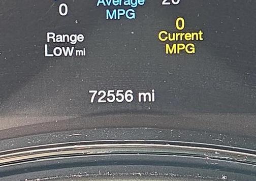 2020 Dodge Durango R/T AWD