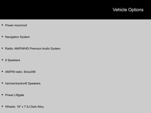 2023 Kia Sportage Hybrid SX-Prestige