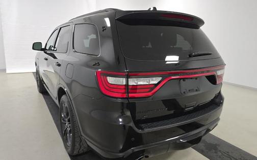 2023 Dodge Durango R/T Plus AWD