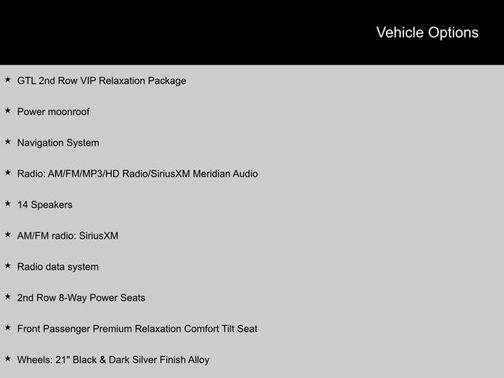 2024 Kia EV9 GT-Line