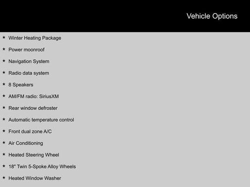 2024 Mercedes-Benz CLA 250 4MATIC
