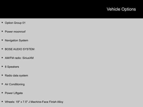 Phantom Black 2022 Hyundai TUCSON Hybrid Limited
