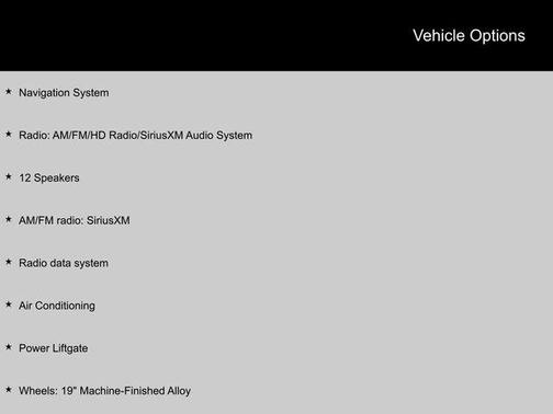 Platinum Graphite 2023 Kia Sorento Plug-In Hybrid SX Prestige