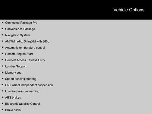 2022 BMW 430 i xDrive